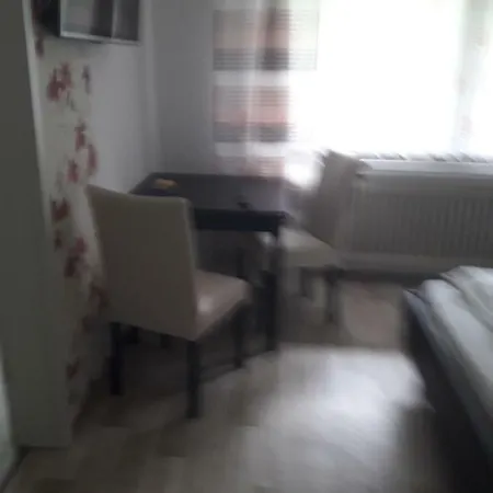 Haus Helene *