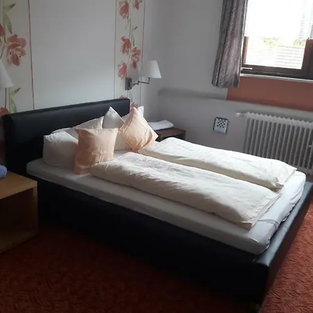 Haus Helene *