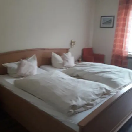 Haus Helene